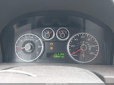 Ford Fusion Sel 3FAHP08158R198264 снимка