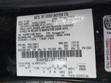 Ford Fusion Sel 3FAHP08158R198264 снимка