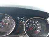 Hyundai Elantra Limited 5NPDH4AE2DH196270 снимка
