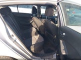 Kia Forte Lx KNAFK5A87G5652338 снимка