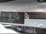 Kia Forte Lx KNAFK5A87G5652338 снимка