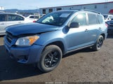 Toyota Rav4 2T3ZF33V29W016384 снимка