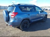 Toyota Rav4 2T3ZF33V29W016384 снимка