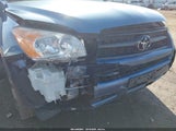 Toyota Rav4 2T3ZF33V29W016384 снимка