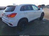 Mitsubishi Outlander Sport 2.0 Le JA4AP3AU3JU016040 photo
