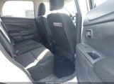 Mitsubishi Outlander Sport 2.0 Le JA4AP3AU3JU016040 снимка