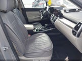 Kia Sorento Sx 5XYRKDLF0NG080698 снимка