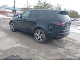 Land Rover Discovery P360 Hse R-Dynamic SALRM4RU5M2454143 photo