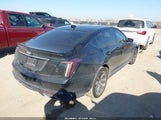 Cadillac Ct5 Sport 1G6DU5RK4L0151017 photo