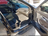 Cadillac Ct5 Sport 1G6DU5RK4L0151017 fotografie