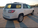 GMC Acadia Sle-2 1GKKRPKD3FJ176006 снимка