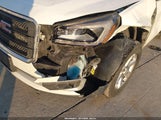 GMC Acadia Sle-2 1GKKRPKD3FJ176006 снимка