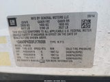 GMC Acadia Sle-2 1GKKRPKD3FJ176006 снимка