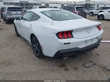 Ford Mustang Ecoboost Fastback 1FA6P8TH3S5101776 снимка
