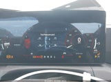 Ford Mustang Ecoboost Fastback 1FA6P8TH3S5101776 снимка