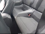 Ford Mustang Ecoboost Fastback 1FA6P8TH3S5101776 снимка