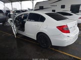 Honda Civic Lx 19XFB2F55CE383092 fotografie
