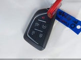 Miniaturka zdjęcia 11