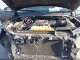 Ford Expedition Max Limited 1FMJK2AT4JEA66120 снимка