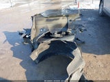Ford Expedition Max Limited 1FMJK2AT4JEA66120 снимка
