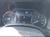 Ford Expedition Max Limited 1FMJK2AT4JEA66120 снимка