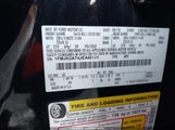 Ford Expedition Max Limited 1FMJK2AT4JEA66120 снимка