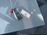 Subaru Crosstrek Premium JF2GUHDC7S8223549 снимка