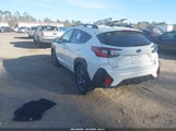 Subaru Crosstrek Premium JF2GUHDC7S8223549 снимка