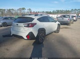 Subaru Crosstrek Premium JF2GUHDC7S8223549 снимка