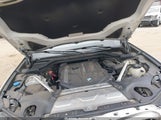 BMW X4 M40I 5UX2V5C0XLLE69555 снимка