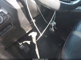 Ford Explorer Sport 1FM5K8GT9HGD23704 снимка