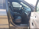 Ford Explorer Sport 1FM5K8GT9HGD23704 снимка