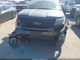 Ford Explorer Sport 1FM5K8GT9HGD23704 снимка