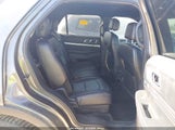 Ford Explorer Sport 1FM5K8GT9HGD23704 снимка