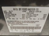 Ford Explorer Sport 1FM5K8GT9HGD23704 снимка