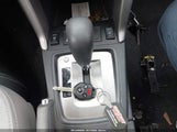 Subaru Forester 2.5I Premium JF2SJAEC7HH572017 снимка