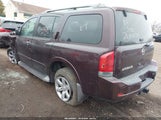 Nissan Armada Sv 5N1AA0NC9DN610018 снимка