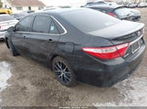 Toyota Camry Se 4T1BF1FK4GU196030 снимка