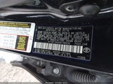 Toyota Camry Se 4T1BF1FK4GU196030 снимка
