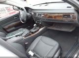 BMW 328I xDrive WBAPK5C51BA657266 снимка