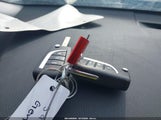 Toyota Camry Se 4T1G11AK4RU849289 photo