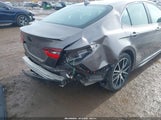 Toyota Camry Se 4T1G11AK4RU849289 photo