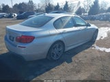BMW 535I xDrive WBA5B3C58GG257365 снимка
