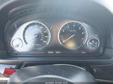 BMW 535I xDrive WBA5B3C58GG257365 снимка