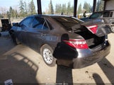 Toyota Camry Le 4T4BF1FK0GR573376 снимка