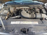 Ford F-150 Lariat/Work Series/Xl/Xlt 1FTRX17W9XKB03449 снимка