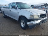 Ford F-150 Lariat/Work Series/Xl/Xlt 1FTRX17W9XKB03449 fotografie