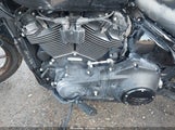 Harley-Davidson Fxlrst 1HD1YXZ2XNB066544 снимка