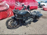 Harley-Davidson Fxlrst 1HD1YXZ2XNB066544 снимка