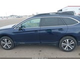 Subaru Outback 2.5I Limited 4S4BSANC8J3345073 снимка